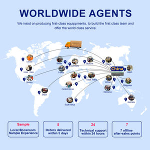 Hiệu SuấT chi phí cao erasmart impresora dtf Máy in A3 Logo may dệt dtf máy in cho quần áo - Product Image 2