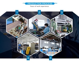 Precio <span class=keywords><strong>de</strong></span> fábrica, ranura en forma <span class=keywords><strong>de</strong></span> U, protección <span class=keywords><strong>de</strong></span> puerta <span class=keywords><strong>de</strong></span> <span class=keywords><strong>ducha</strong></span> <span class=keywords><strong>de</strong></span> vidrio inferior, tira <span class=keywords><strong>de</strong></span> sellado impermeable, pantalla <span class=keywords><strong>de</strong></span> <span class=keywords><strong>ducha</strong></span>, sellado <span class=keywords><strong>de</strong></span> <span class=keywords><strong>goma</strong></span> extruida - Product Image 6