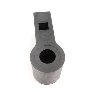 Hebei <span class=keywords><strong>YOUFENG</strong></span> largement utilisé fabrication de pièces en plastique d'injection de qualité supérieure produits en plastique personnalisés - Product Image 6