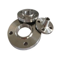 Boîtier de cylindre en alliage d'aluminium moulé sous pression pour applications industrielles, services de moulage sur mesure, Hebei OEM