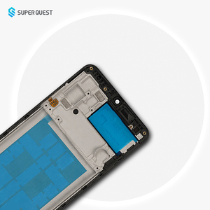 Sol chất lượng siêu Quest thương hiệu gốc điện thoại di động hiển thị màn hình LCD thay thế cho Samsung A32 - Product Image 2
