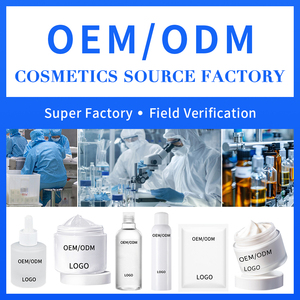 OEM ODM acide hyaluronique hydratant <span class=keywords><strong>Anti</strong></span>-âge blanchissant bio soins de la peau sérum Nicotinamide <span class=keywords><strong>Anti</strong></span>-ballonnements Essence lotion - Product Image 5