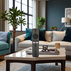 Bán Buôn Bằng Giọng Nói Điều Khiển Từ Xa Thay Thế Phổ <span class=keywords><strong>TV</strong></span> <span class=keywords><strong>Box</strong></span> Từ Xa Cho Tx10 Pro Q5 Thông Minh <span class=keywords><strong>Android</strong></span> <span class=keywords><strong>TV</strong></span> <span class=keywords><strong>Box</strong></span> Stick Loạt - Product Image 6