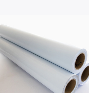 100mic Cheap Self Adhesive Vinyl, Adhesivos <strong>Vinilo</strong> - Product Image 5