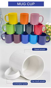Cadeaux promotionnels personnalisés AI-MICH pour exposition, branding d'entreprise, nouveaux produits, cadeaux d'entreprise avec logo - Product Image 5