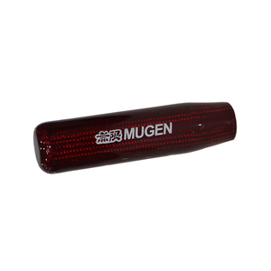 Soufflet de pommeau de levier de vitesse infini Fortuner Trd Suzuki épée de samouraï manuelle w203 Mercedes Nissan Patrol y62 voiture manuelle universelle - Product Image 6