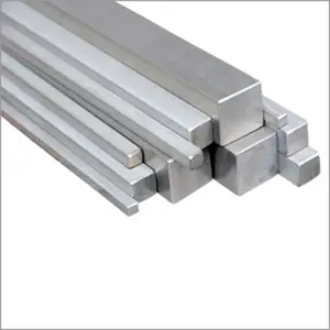 Round Square Hexagonal Rod Bar 201 304 316l Stainless Bars Stainless Steel Hot Sale 3mm 10mm 16mm 18mm 20mm Hst Within 7 Days