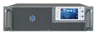 300 W Digital Pemancar TV