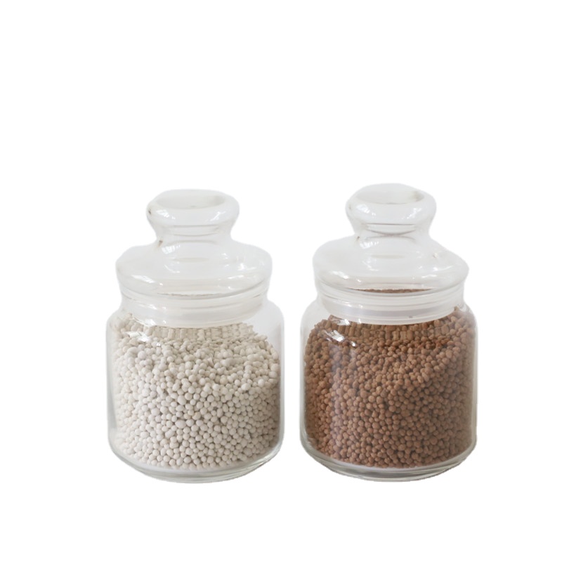 NPK 15-15-15, составное удобрение НПК 15 15 15 гранулированное удобрение НПК гранулированное удобрение