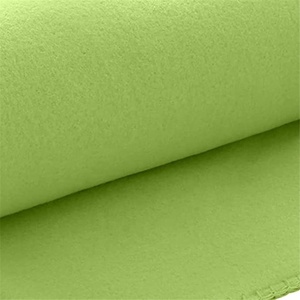 Fabrik Hochwertige billige Fleece decke aus Bulk gestricktem Polar Fleece Decke Polyester - Product Image 3