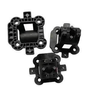 Nuevo <span class=keywords><strong>Agras</strong></span> T16/T20 Agricultural Drone Accesorios Original Nuevo Motor Soporte Venta caliente Original <span class=keywords><strong>Precio</strong></span> al por mayor - Product Image 1