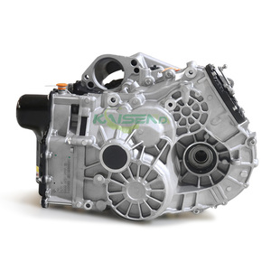 Boîte de vitesses automatique DSG 7 vitesses 0AM DQ200 remanufacturée, pièces automobiles pour Volkswagen - Product Image 2