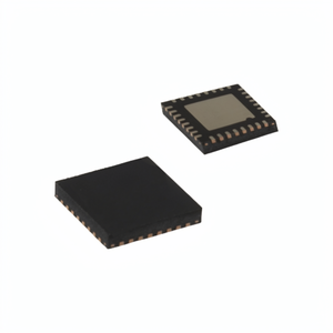 MICRF506BML-TR บริการแบบครบวงจรสำหรับไอซีรับส่งสัญญาณ RF ของแท้ - Product Image 1