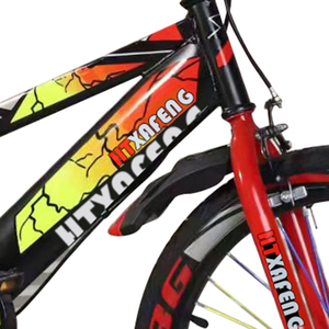 <span class=keywords><strong>2023</strong></span> Offre Spéciale 18/20 pouces bmx vélo/bmx vélos freestyle 20 pouces/vélo bmx pour enfants - Product Image 6