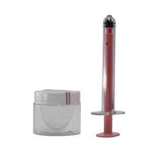 Удобный домашний контейнер для хранения спермы, шприцы для беременных женщин, дозатор спермы, набор для домашней инсеминации - Product Image 2