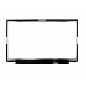 شاشة LCD LED مقاس 15.6 بوصة بدقة FHD غير تعمل باللمس لأجهزة الكمبيوتر المحمولة HP Probook 450 G7 - L71938-001 - Product Image 2