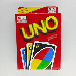 <span class=keywords><strong>Jeu</strong></span> <span class=keywords><strong>de</strong></span> cartes <span class=keywords><strong>de</strong></span> poker pour plusieurs <span class=keywords><strong>joueurs</strong></span>, <span class=keywords><strong>jeu</strong></span> <span class=keywords><strong>de</strong></span> cartes pour table <span class=keywords><strong>de</strong></span> fête, cartes <span class=keywords><strong>de</strong></span> <span class=keywords><strong>jeu</strong></span> - Product Image 2