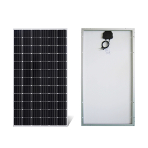 Hochleistungs-60W-80W Separate Vertikale Solarleuchten Straßen-LED-Solarstraßenlaterne - Product Image 2