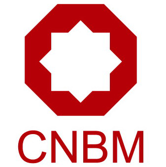 China National United Equipment Group Beixin Machinery Co., Ltd.