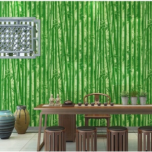 3d <span class=keywords><strong>Carta</strong></span> Da Parati Sfondi Rotoli di <span class=keywords><strong>Carta</strong></span> Da Parete PVC Adesivo/Rivestimento Della Parete <span class=keywords><strong>Per</strong></span> La Decorazione - Product Image 6