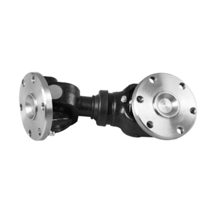 Piezas de carretilla elevadora del mercado de accesorios Eje de transmisión 67310-30520-71 para carretilla elevadora 7FD40 - Product Image 6