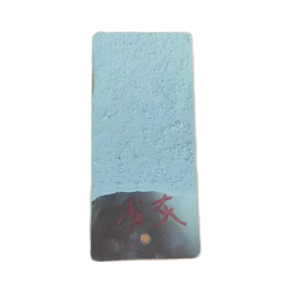 Ultra-Thin Thick Steel Structure Fireproof Coating Indoor Outdoor Water-Based Oil-Based Tunnel Expansion Fireproofing Materials