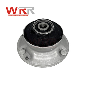 31336752735 31331090612 ชุดอุปกรณ์รองรับสำหรับ BMW E46 E39 325i 525i ชิ้นส่วนยึดโช้คอัพหน้าแบบทนทาน - Product Image 6