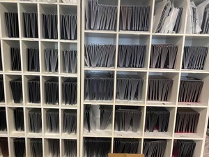 16.0 "Digitizer Lắp Ráp M51676-1J0 Cho <span class=keywords><strong>HP</strong></span> <span class=keywords><strong>Spectre</strong></span> <span class=keywords><strong>X360</strong></span> 16-F 2 OLED Màn Hình Cảm Ứng Thay Thế (Không Cho 3K LED LCD) - Product Image 6