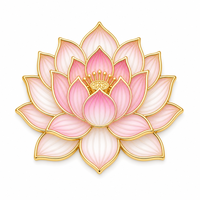 Épinglette personnalisée en émail souple, épinglette en émail dur, badge métallique à paillettes, dessin animé, impression UV, logo, anime mignon, sur mesure