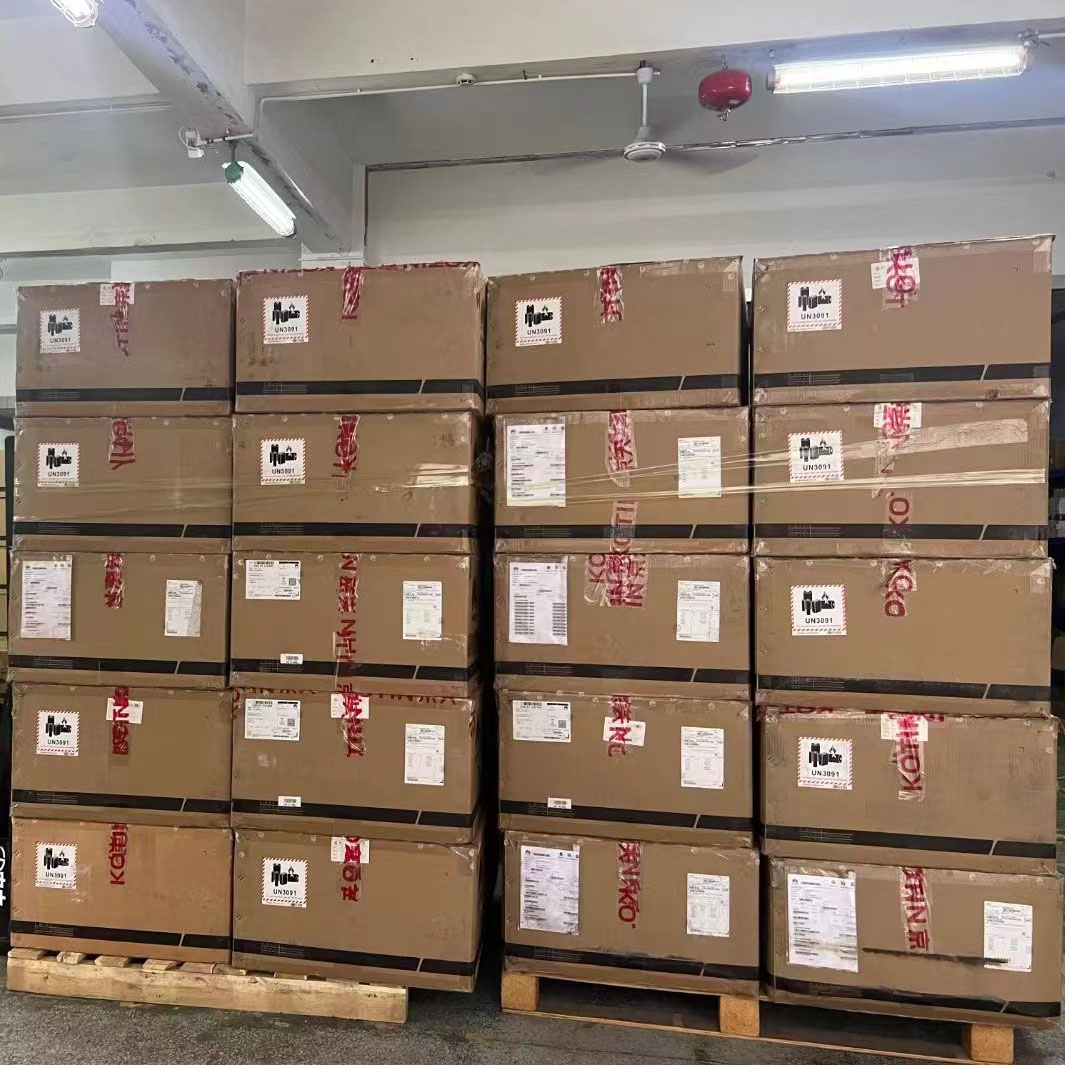 Товары, оптовая продажа, служба поиска, Консолидация складов, хранение и Прямая поставка