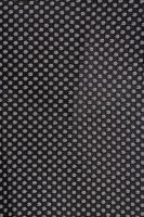 100% polyester tissé maille tissu respirant 3d air maille tissu entretoise tissu