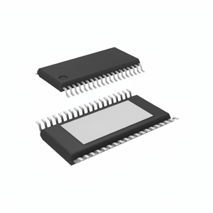 38 TFSOP Exposed Pad Power Management (PMIC) A81407KLVATR ตัวแทนจำหน่ายที่ได้รับอนุญาต ชิ้นส่วนอิเล็กทรอนิกส์ - Product Image 1