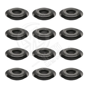 Smooth Sailing Mazda – couvercles de bouchon en caoutchouc pour automobile, bouchon de vidange décoratif T398 pour voiture - Product Image 5