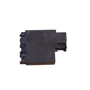 OE 30D959542C Buen <span class=keywords><strong>Precio</strong></span> <span class=keywords><strong>Auto</strong></span> Body Parts Botón táctil Volante Unidad de módulo manos libres para Vw ID6 - Product Image 2