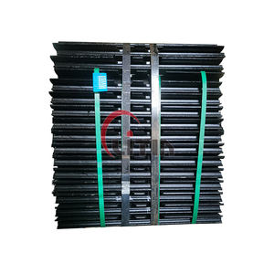 ลิเทียน ผู้ค้าส่งอะไหล่ช่วงล่างรถขุด ชุดประกอบรางรถขุด รองเท้ารางรถขุด - Product Image 2