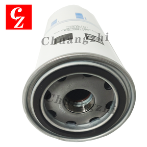 1626832100แยกน้ำมันสำหรับ Atlas copco อะไหล่ปั๊มลมสำหรับอุตสาหกรรม1626 8321 00 - Product Image 2