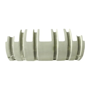 Puerta de rechazo de caja ATM NMD RV301 para dispensador de efectivo, pieza de repuesto para NMD 100 A002523 - Product Image 4
