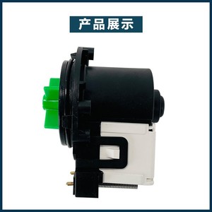 Motor de drenaje Lg Bpx2 8 5859en1004b para lavadoras de carga frontal, eléctrico, 220v, pieza original de alta calidad - Product Image 5