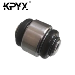 KPYX Auto Parts Hinterrad aufhängung buchse für Bmw E36 E46 E85 E86 E89 Längslenker buchse