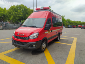 Cho 4x2 Cứu Hộ Xe Tàu Sân Bay Mới 162hp Truyền Dẫn Sử Dụng Diesel Nhiên Liệu Khác Thiết Bị Phát Khí - Product Image 2