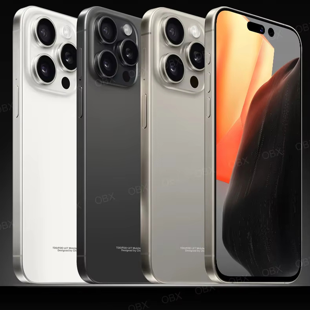 New 5g 2026 Phone 12gb Ram 512gb Storage 108mp Ultra Camera 6.8 Inch HD Display 120W Quick Charge English Hot Model