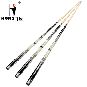 Hongjie bida đề can <span class=keywords><strong>Maple</strong></span> gỗ <span class=keywords><strong>Cue</strong></span> billiard <span class=keywords><strong>Cue</strong></span> Stick 1/2 hồ bơi <span class=keywords><strong>Cue</strong></span> g5901 - Product Image 6