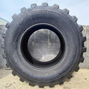 Otr lốp g2st316 <span class=keywords><strong>15</strong></span>.<span class=keywords><strong>5</strong></span>-<span class=keywords><strong>25</strong></span>-16tl - Product Image 1