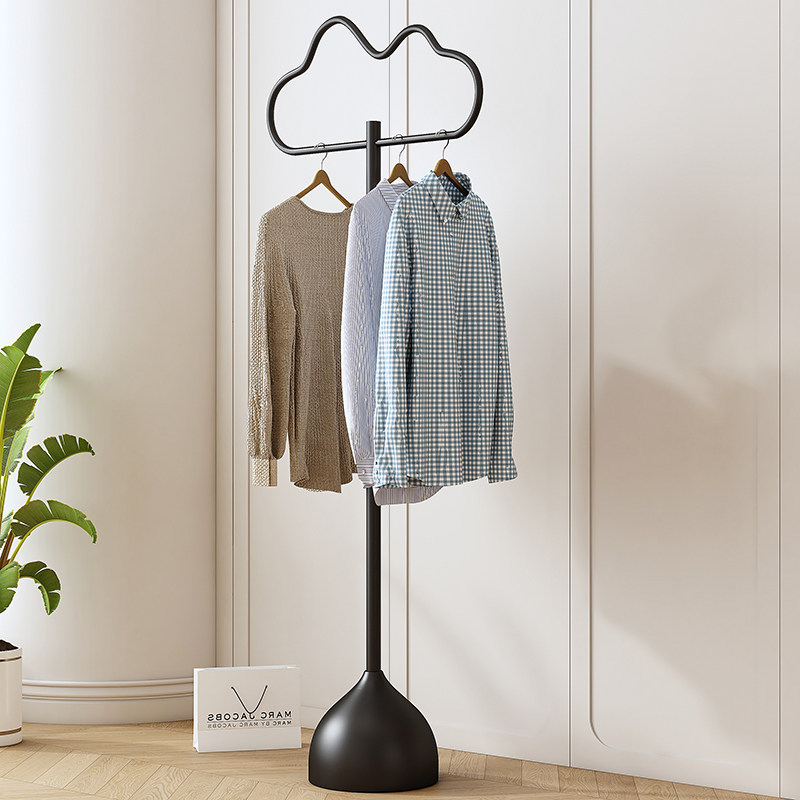 colorful Thickened black, 48 cm long, 168 cm high.