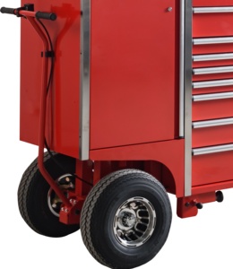 Juego de Gabinetes para Herramientas con Certificación ISO CE, Carro de Herramientas Personalizado con 12 Cajones para <span class=keywords><strong>Garaje</strong></span> y <span class=keywords><strong>Centro</strong></span> 4S, Resistente, con 3 Años de Garantía - Product Image 6