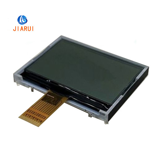 2.2 2.4 2.8 Inch Monochrome Lcd Display 128x64 12864 128*64 Cog Graphic Dot Matrix LCD Module