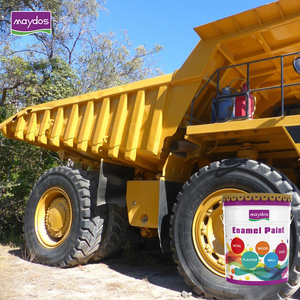 Peinture en aérosol antirouille avec logo personnalisé peinture marron métallique à séchage rapide peinture acier anticondensation pailletée pour <span class=keywords><strong>métal</strong></span> - Product Image 5