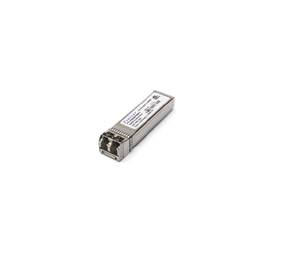 FTLF8528P2BCV Finisar FTLF8528P2BCV Transceiver SFP+ à ondes courtes 8,5 Gb/s FTLF8528P2BCV Finisar FTLF8528P2BCV Finisar FTLF8 - Product Image 4