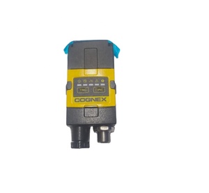 รหัส DM262Q ใหม่ DMR-262Q-0540-P DMR-262Q COGNEX จัดส่งด่วนผ่าน DHL/FedEx/UPS - Product Image 3