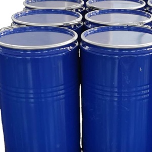 Nhựa <span class=keywords><strong>Epoxy</strong></span> và chất đóng rắn giá rẻ, nhựa <span class=keywords><strong>Epoxy</strong></span> lỏng đúc, nhựa <span class=keywords><strong>Epoxy</strong></span> cách điện - Product Image 4